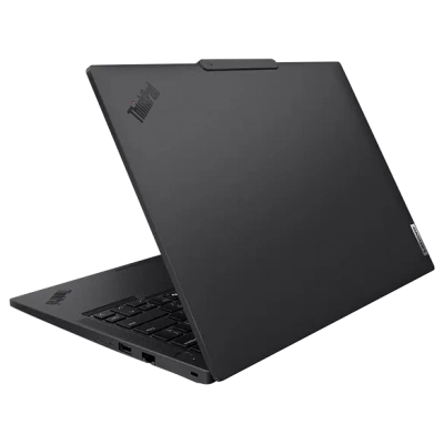 Ноутбук Lenovo ThinkPad T14 Gen 5 (14 Ноутбук Lenovo ThinkPad T14 Gen 5 (14