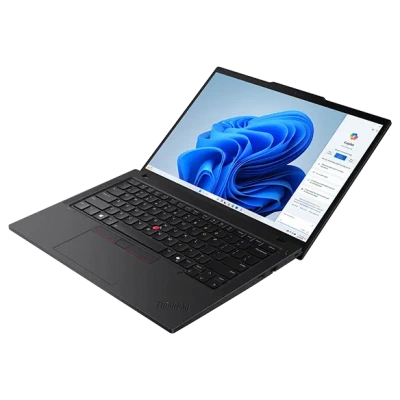 Ноутбук Lenovo ThinkPad T14 Gen 5 (14 Ноутбук Lenovo ThinkPad T14 Gen 5 (14