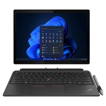 Lenovo ThinkPad X12 Gen 2 Detachable 12