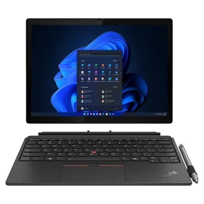 Lenovo ThinkPad X12 Gen 2 Detachable 12 Lenovo ThinkPad X12 Gen 2 Detachable 12