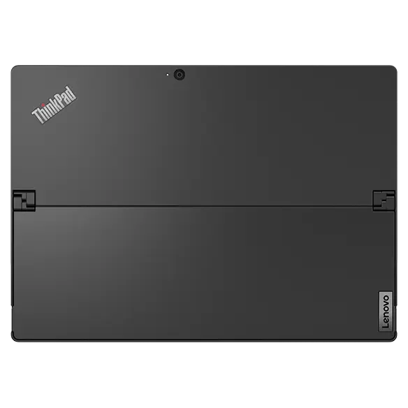 Lenovo ThinkPad X12 Gen 2 Detachable 12 Lenovo ThinkPad X12 Gen 2 Detachable 12