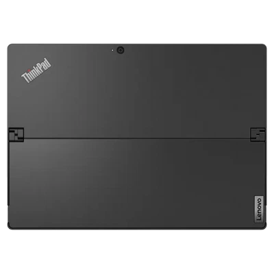 Lenovo ThinkPad X12 Gen 2 Detachable 12 Lenovo ThinkPad X12 Gen 2 Detachable 12