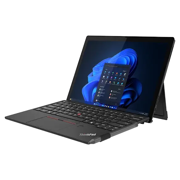 Lenovo ThinkPad X12 Gen 2 Detachable 12 Lenovo ThinkPad X12 Gen 2 Detachable 12