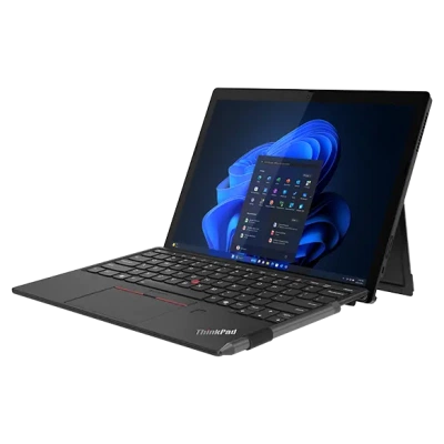 Lenovo ThinkPad X12 Gen 2 Detachable 12 Lenovo ThinkPad X12 Gen 2 Detachable 12