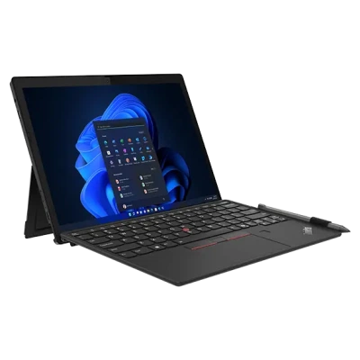 Lenovo ThinkPad X12 Gen 2 Detachable 12 Lenovo ThinkPad X12 Gen 2 Detachable 12