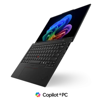 Ноутбук Lenovo ThinkPad X1 Carbon Gen 13 Aura Edition (14 Ноутбук Lenovo ThinkPad X1 Carbon Gen 13 Aura Edition (14