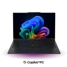Ноутбук Lenovo ThinkPad X1 Carbon Gen 13 Aura Edition (14