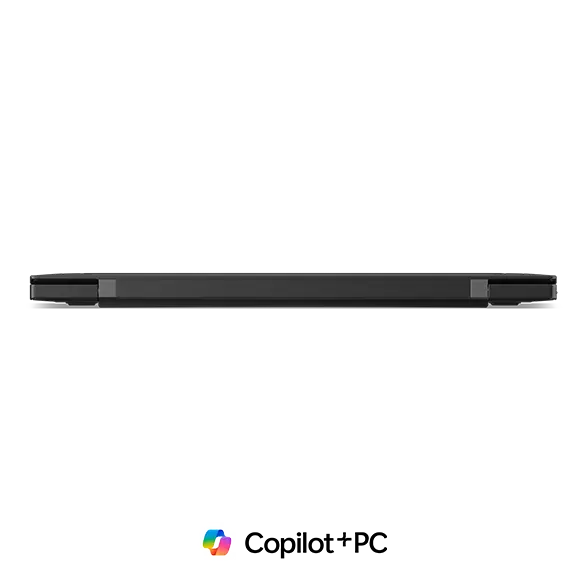 Lenovo ThinkPad X1 Carbon Gen 13 Aura Edition LEN101T0108 - ноутбук 14 Lenovo ThinkPad X1 Carbon Gen 13 Aura Edition LEN101T0108 - ноутбук 14