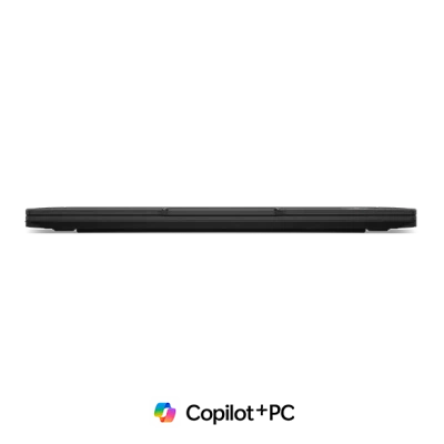 Ноутбук Lenovo ThinkPad X1 Carbon Gen 13 Aura Edition (14 Ноутбук Lenovo ThinkPad X1 Carbon Gen 13 Aura Edition (14