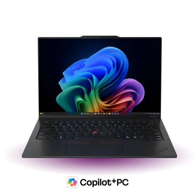 Ноутбук Lenovo ThinkPad X1 Carbon Gen 13 Aura Edition (14 Ноутбук Lenovo ThinkPad X1 Carbon Gen 13 Aura Edition (14