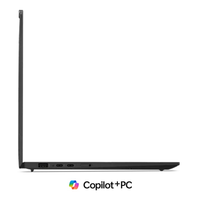 Ноутбук Lenovo ThinkPad X1 Carbon Gen 13 Aura Edition (14 Ноутбук Lenovo ThinkPad X1 Carbon Gen 13 Aura Edition (14