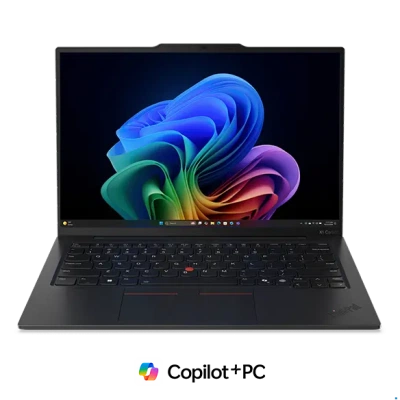 Ноутбук Lenovo ThinkPad X1 Carbon Gen 13 Aura Edition (14 Ноутбук Lenovo ThinkPad X1 Carbon Gen 13 Aura Edition (14