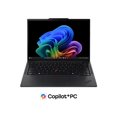 Ноутбук Lenovo ThinkPad T14s Gen 6 (14 Ноутбук Lenovo ThinkPad T14s Gen 6 (14