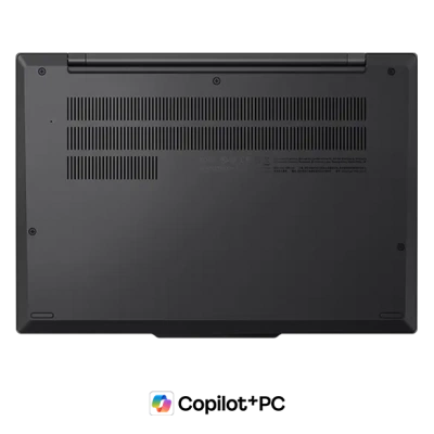 Ноутбук Lenovo ThinkPad T14s Gen 6 (14 Ноутбук Lenovo ThinkPad T14s Gen 6 (14