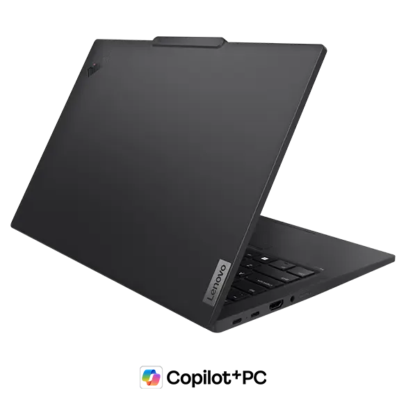 Lenovo ThinkPad T14s Gen 6 LEN101T0109 - ноутбук 14 Lenovo ThinkPad T14s Gen 6 LEN101T0109 - ноутбук 14