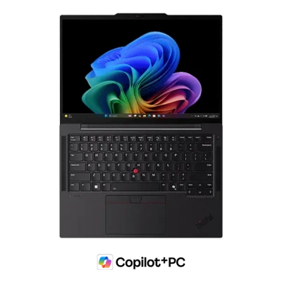 Ноутбук Lenovo ThinkPad T14s Gen 6 (14 Ноутбук Lenovo ThinkPad T14s Gen 6 (14