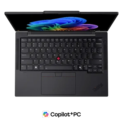 Ноутбук Lenovo ThinkPad T14s Gen 6 (14 Ноутбук Lenovo ThinkPad T14s Gen 6 (14