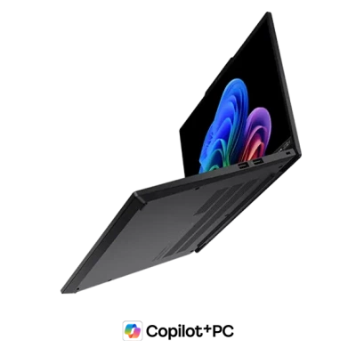 Ноутбук Lenovo ThinkPad T14s Gen 6 (14 Ноутбук Lenovo ThinkPad T14s Gen 6 (14