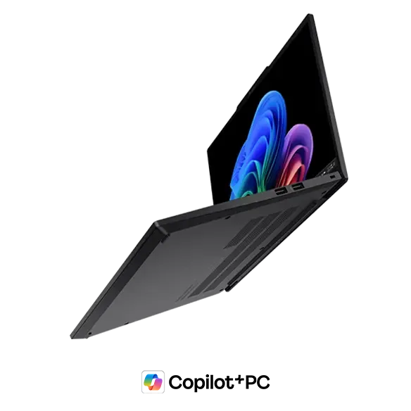 Lenovo ThinkPad T14s Gen 6 LEN101T0109 - ноутбук 14 Lenovo ThinkPad T14s Gen 6 LEN101T0109 - ноутбук 14