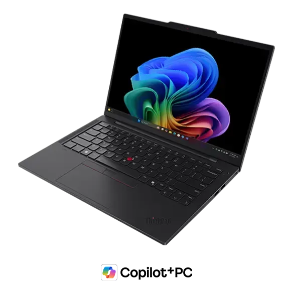Lenovo ThinkPad T14s Gen 6 LEN101T0109 - ноутбук 14 Lenovo ThinkPad T14s Gen 6 LEN101T0109 - ноутбук 14