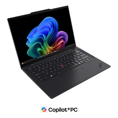 Ноутбук Lenovo ThinkPad T14s Gen 6 (14 Ноутбук Lenovo ThinkPad T14s Gen 6 (14