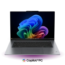 Ноутбук Lenovo ThinkPad X9 14 Aura Edition (14