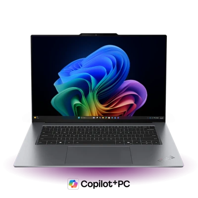 Ноутбук Lenovo ThinkPad X9 14 Aura Edition (14 Ноутбук Lenovo ThinkPad X9 14 Aura Edition (14