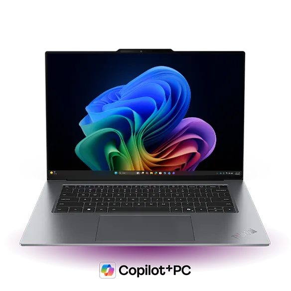 Lenovo ThinkPad X9 14 Aura Edition LEN101T0110 ноутбук (ЛЕНОВО) Lenovo ThinkPad X9 14 Aura Edition LEN101T0110 ноутбук (ЛЕНОВО)