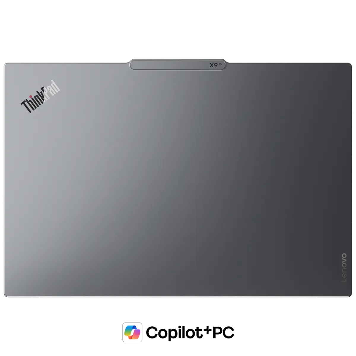 Lenovo ThinkPad X9 15 Aura Edition LEN101T0111 ноутбук (ЛЕНОВО) Lenovo ThinkPad X9 15 Aura Edition LEN101T0111 ноутбук (ЛЕНОВО)