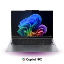 Ноутбук Lenovo ThinkPad X9 15 Aura Edition (15