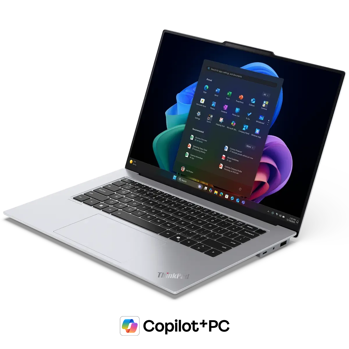 Lenovo ThinkPad X9 15 Aura Edition LEN101T0111 ноутбук (ЛЕНОВО) Lenovo ThinkPad X9 15 Aura Edition LEN101T0111 ноутбук (ЛЕНОВО)