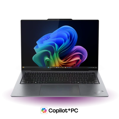 Ноутбук Lenovo ThinkPad X9 15 Aura Edition (15 Ноутбук Lenovo ThinkPad X9 15 Aura Edition (15