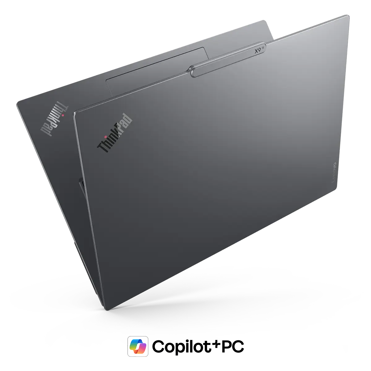 Lenovo ThinkPad X9 15 Aura Edition LEN101T0111 ноутбук (ЛЕНОВО) Lenovo ThinkPad X9 15 Aura Edition LEN101T0111 ноутбук (ЛЕНОВО)