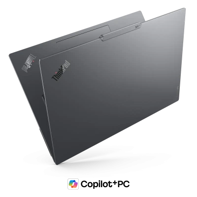 Ноутбук Lenovo ThinkPad X9 15 Aura Edition (15 Ноутбук Lenovo ThinkPad X9 15 Aura Edition (15