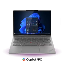 Ноутбук-трансформер Lenovo ThinkPad X1 2-in-1 Gen 10 Aura Edition (14