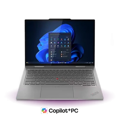 Ноутбук-трансформер Lenovo ThinkPad X1 2-in-1 Gen 10 Aura Edition (14 Ноутбук-трансформер Lenovo ThinkPad X1 2-in-1 Gen 10 Aura Edition (14