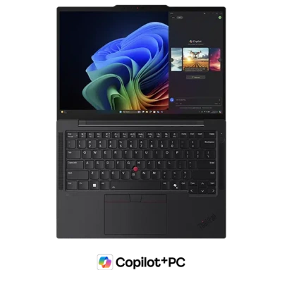 Ноутбук Lenovo ThinkPad T14s Gen 6 (14 Ноутбук Lenovo ThinkPad T14s Gen 6 (14
