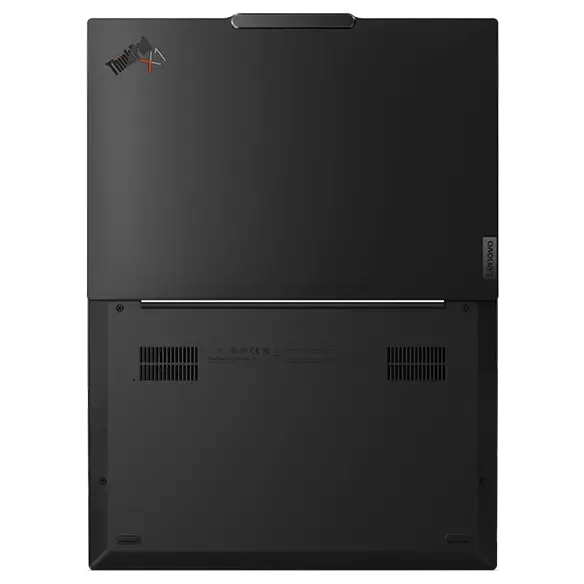 Lenovo ThinkPad X1 Carbon Gen 13 Aura Edition (14 Lenovo ThinkPad X1 Carbon Gen 13 Aura Edition (14