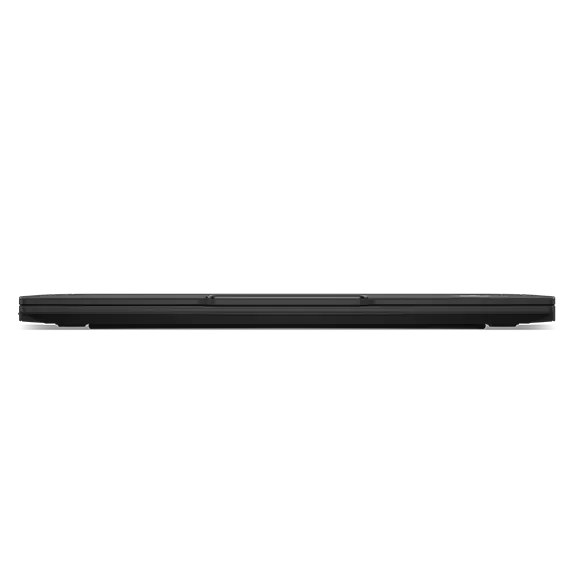 Lenovo ThinkPad X1 Carbon Gen 13 Aura Edition (14 Lenovo ThinkPad X1 Carbon Gen 13 Aura Edition (14