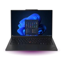 Ноутбук Lenovo ThinkPad X1 Carbon Gen 13 Aura Edition (14