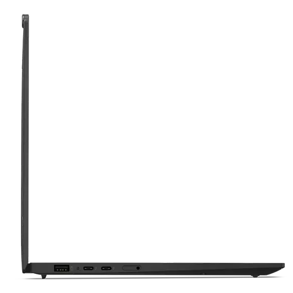 Lenovo ThinkPad X1 Carbon Gen 13 Aura Edition (14 Lenovo ThinkPad X1 Carbon Gen 13 Aura Edition (14