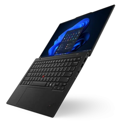 Ноутбук Lenovo ThinkPad X1 Carbon Gen 13 Aura Edition (14 Ноутбук Lenovo ThinkPad X1 Carbon Gen 13 Aura Edition (14