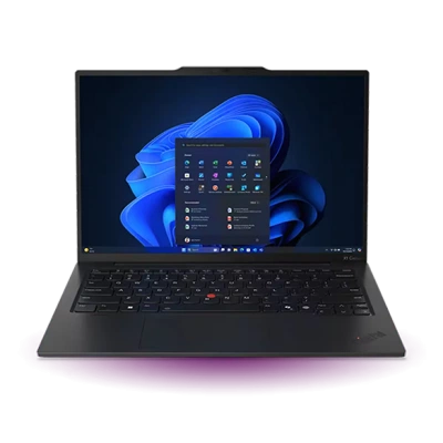 Ноутбук Lenovo ThinkPad X1 Carbon Gen 13 Aura Edition (14 Ноутбук Lenovo ThinkPad X1 Carbon Gen 13 Aura Edition (14