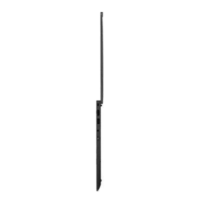 Ноутбук Lenovo ThinkPad X1 Carbon Gen 13 Aura Edition (14 Ноутбук Lenovo ThinkPad X1 Carbon Gen 13 Aura Edition (14