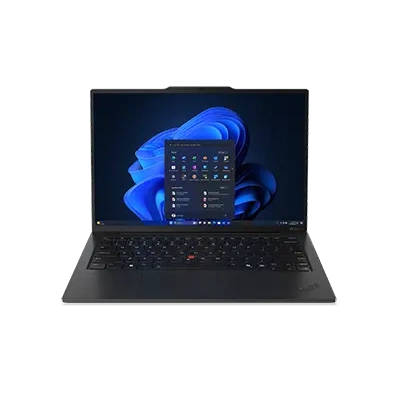 Ноутбук Lenovo ThinkPad X1 Carbon Gen 13 Aura Edition (14 Ноутбук Lenovo ThinkPad X1 Carbon Gen 13 Aura Edition (14