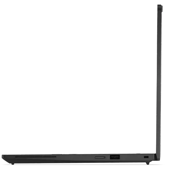 Lenovo ThinkPad X13 Gen 6 (13 Lenovo ThinkPad X13 Gen 6 (13