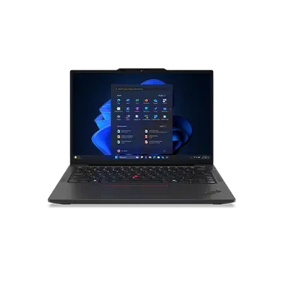Ноутбук Lenovo ThinkPad X13 Gen 6 (13 Ноутбук Lenovo ThinkPad X13 Gen 6 (13
