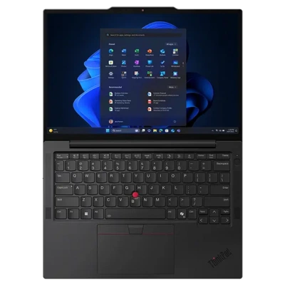 Ноутбук Lenovo ThinkPad X13 Gen 6 (13 Ноутбук Lenovo ThinkPad X13 Gen 6 (13
