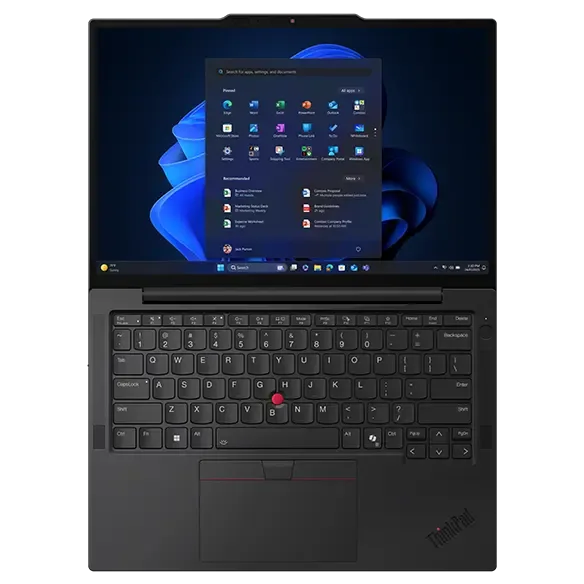 Lenovo ThinkPad X13 Gen 6 (13 Lenovo ThinkPad X13 Gen 6 (13