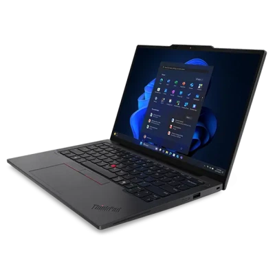 Ноутбук Lenovo ThinkPad X13 Gen 6 (13 Ноутбук Lenovo ThinkPad X13 Gen 6 (13